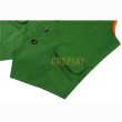 Jack Costume Dark Knight Classic Cosplay Suit
