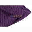 Jack Costume Dark Knight Classic Cosplay Suit