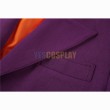 Jack Costume Dark Knight Classic Cosplay Suit