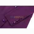 Jack Costume Dark Knight Classic Cosplay Suit