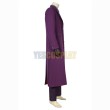 Jack Costume Dark Knight Classic Cosplay Suit