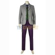 Jack Costume Dark Knight Classic Cosplay Suit