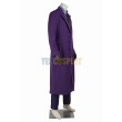 Jack Cosplay Dark Knight  Cosplay Costume