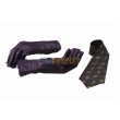 Jack Cosplay Dark Knight  Cosplay Costume
