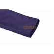 Jack Cosplay Dark Knight  Cosplay Costume