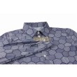 Jack Cosplay Dark Knight  Cosplay Costume