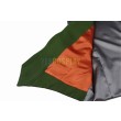 Jack Cosplay Dark Knight  Cosplay Costume