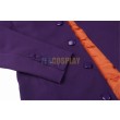 Jack Cosplay Dark Knight  Cosplay Costume