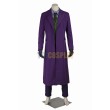 Jack Cosplay Dark Knight  Cosplay Costume