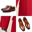 Jack Arthur Cosplay Costumes Joaquin Phoenix Halloween Suit