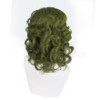 Jack Arthur Cosplay Costumes Joaquin Phoenix Halloween Suit