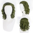Jack Arthur Cosplay Costumes Joaquin Phoenix Halloween Suit