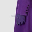 The Dark Knight Cosplay Costumes Jack Cosplay Suits