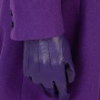 The Dark Knight Cosplay Costumes Jack Cosplay Suits