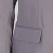 The Dark Knight Cosplay Costumes Jack Cosplay Suits