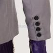 The Dark Knight Cosplay Costumes Jack Cosplay Suits