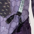 The Dark Knight Cosplay Costumes Jack Cosplay Suits