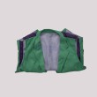 The Dark Knight Cosplay Costumes Jack Cosplay Suits