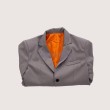 The Dark Knight Cosplay Costumes Jack Cosplay Suits