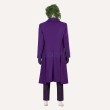 The Dark Knight Cosplay Costumes Jack Cosplay Suits