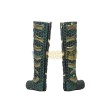 Mera Cosplay Costume Justice Dawn Arthur Curry Top Level