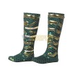 Mera Cosplay Costume Justice Dawn Arthur Curry Top Level