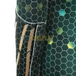 Mera Cosplay Costume Justice Dawn Arthur Curry Top Level