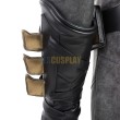 Justice Dawn Bruce Wayne Cosplay Costume Bruce Wayne Outfits