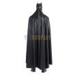Justice Dawn Bruce Wayne Cosplay Costume Bruce Wayne Outfits