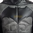 Justice Dawn Bruce Wayne Cosplay Costume Bruce Wayne Outfits