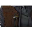 Jyn Erso Costume Rogue One: A Star Wars Story Cosplay Costume Top Level