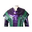2023 Kang the Conqueror Cosplay Costumes Ant-Man and the Wasp Quantumania Suits