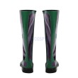2023 Kang the Conqueror Cosplay Costumes Ant-Man and the Wasp Quantumania Suits