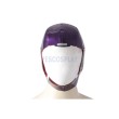 2023 Kang the Conqueror Cosplay Costumes Ant-Man and the Wasp Quantumania Suits