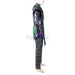 2023 Kang the Conqueror Cosplay Costumes Ant-Man and the Wasp Quantumania Suits