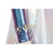 KDA All Out Ahri Costumes LOL KDA Cosplay Suit