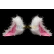 KDA All Out Ahri Costumes LOL KDA Cosplay Suit