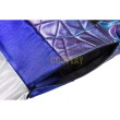 KDA All Out Ahri Costumes LOL KDA Cosplay Suit