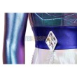 KDA All Out Ahri Costumes LOL KDA Cosplay Suit