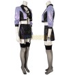 KDA All Out Evelynn Costumes LOL S10 KDA Cosplay Suit