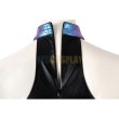 KDA All Out Kai'Sa Costumes LOL KDA Cosplay Suit
