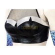 KDA All Out Kai'Sa Costumes LOL KDA Cosplay Suit