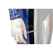 KDA All Out Kai'Sa Costumes LOL KDA Cosplay Suit