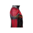 Kids Ant-man Costume Ant-man Cosplay Suit For Halloween