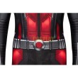 Kids Ant-man Costume Ant-man Cosplay Suit For Halloween