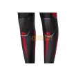 Kids Ant-man Costume Ant-man Cosplay Suit For Halloween