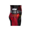 Kids Ant-man Costume Ant-man Cosplay Suit For Halloween
