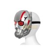 Kids Ant-man Costume Ant-man Cosplay Suit For Halloween