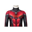 Kids Ant-man Costume Ant-man Cosplay Suit For Halloween