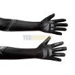 Kids Black Panther Costume Civil War Suit For Children